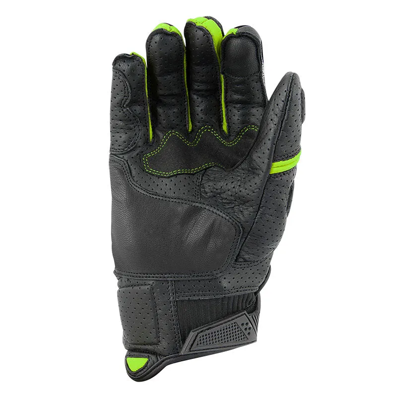 Joe Rocket Highside Air Short Gloves