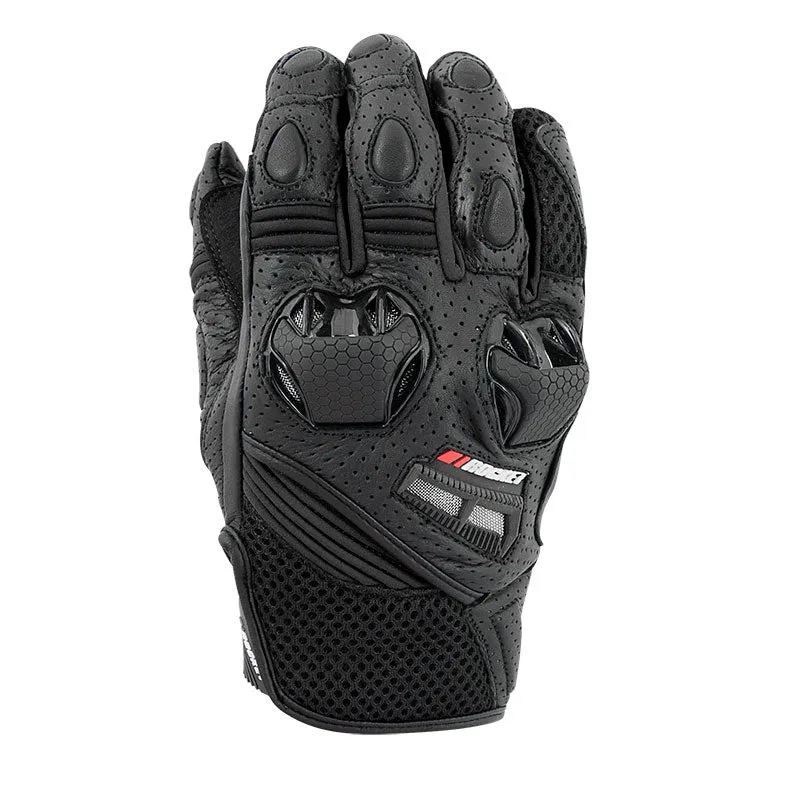 Joe Rocket Highside Air Short Gloves