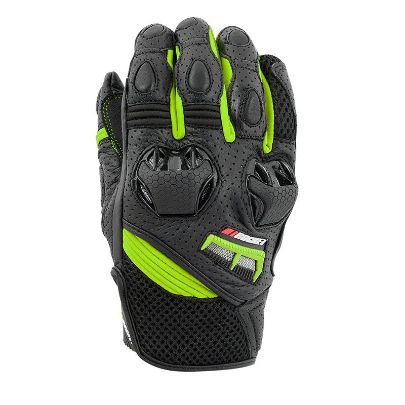 Joe Rocket Highside Air Short Gloves