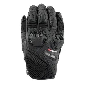 Joe Rocket Highside Air Short Gloves