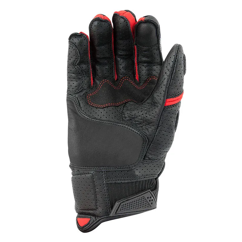 Joe Rocket Highside Air Short Gloves