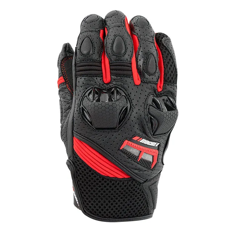 Joe Rocket Highside Air Short Gloves