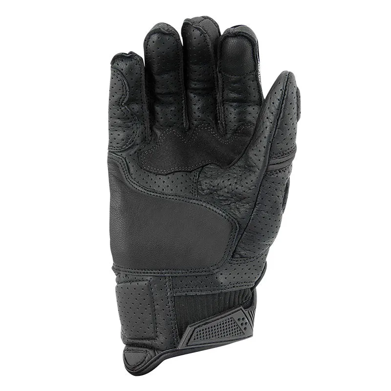 Joe Rocket Highside Air Short Gloves