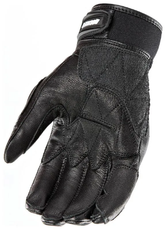 Joe Rocket Speedway Gloves