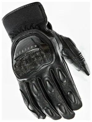 Joe Rocket Speedway Gloves