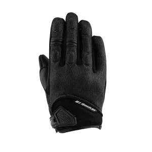 Joe Rocket Women's Cleo Gloves