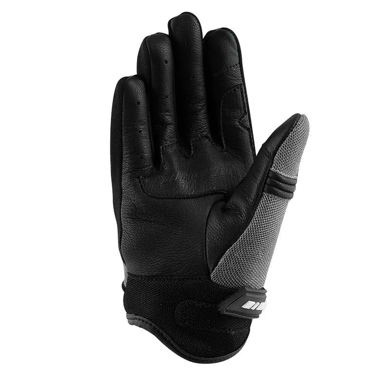 Joe Rocket Women's Cleo Gloves