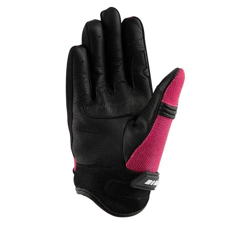 Joe Rocket Women's Cleo Gloves