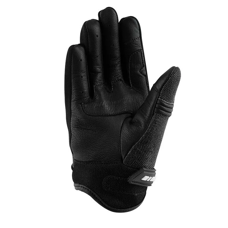 Joe Rocket Women's Cleo Gloves