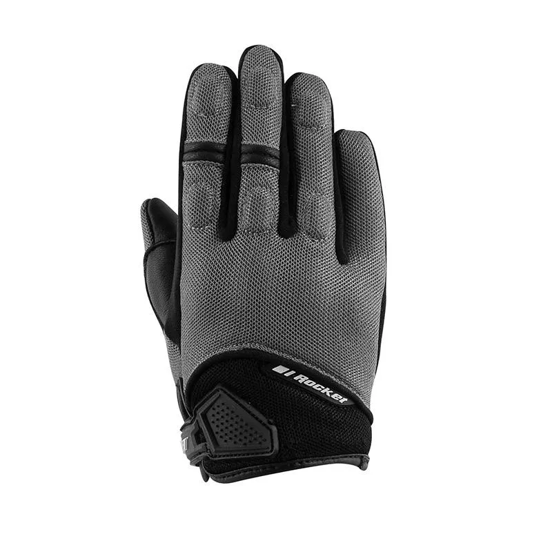 Joe Rocket Women's Cleo Gloves