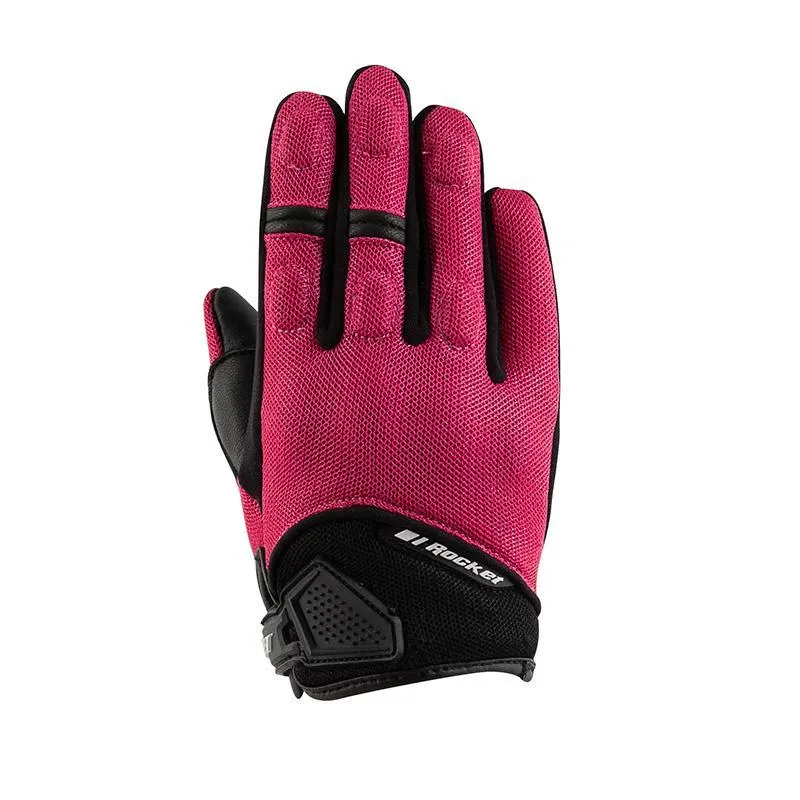 Joe Rocket Women's Cleo Gloves