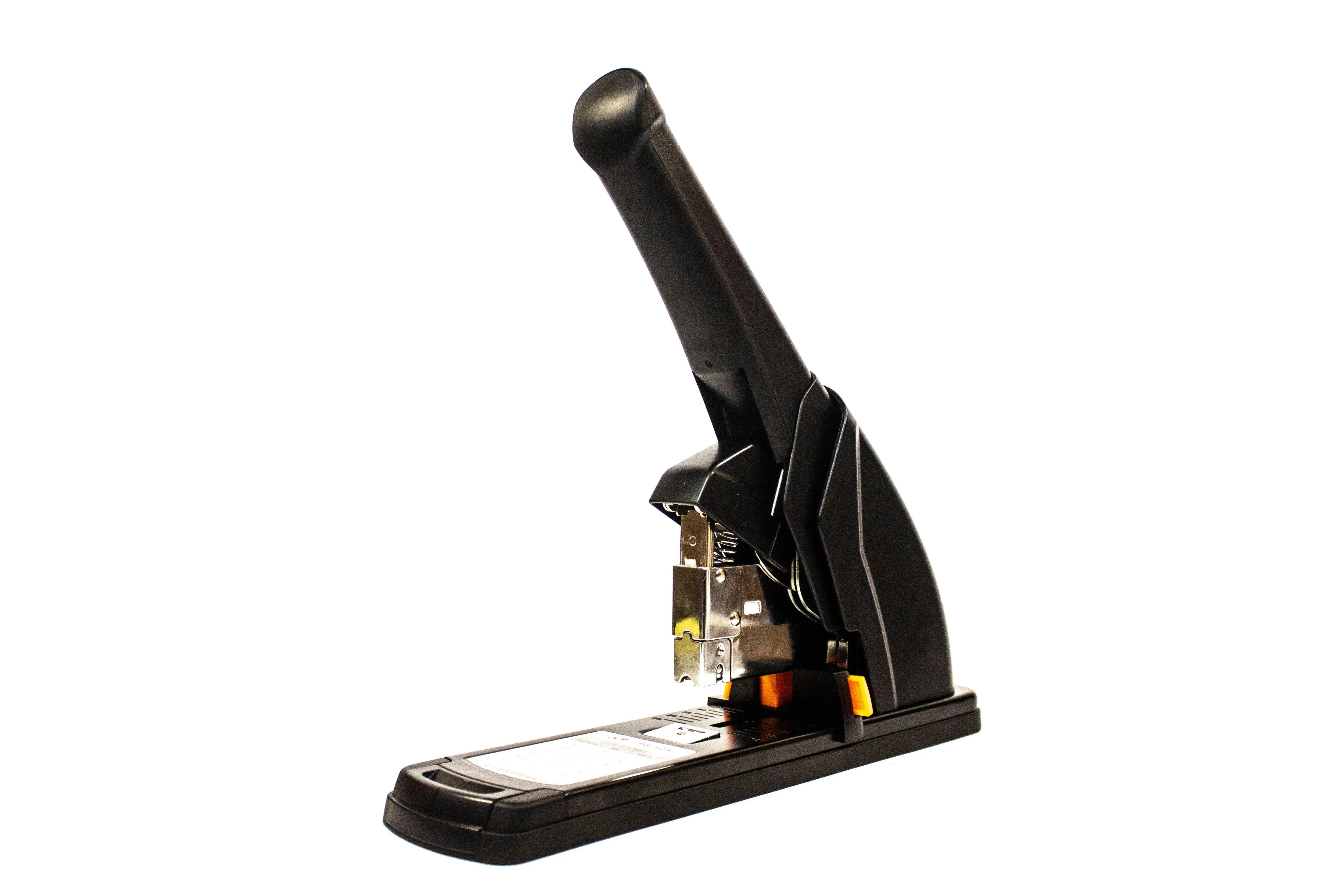 Joy Effortless Heavy Duty Stapler PS-123