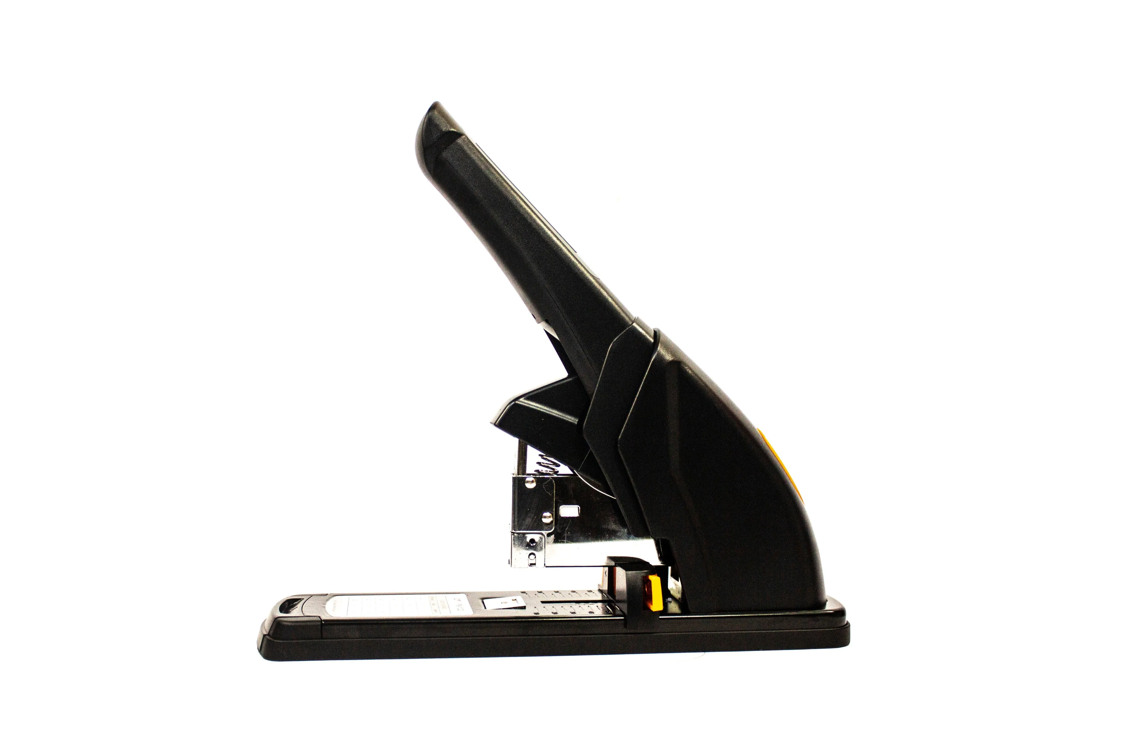 Joy Effortless Heavy Duty Stapler PS-123
