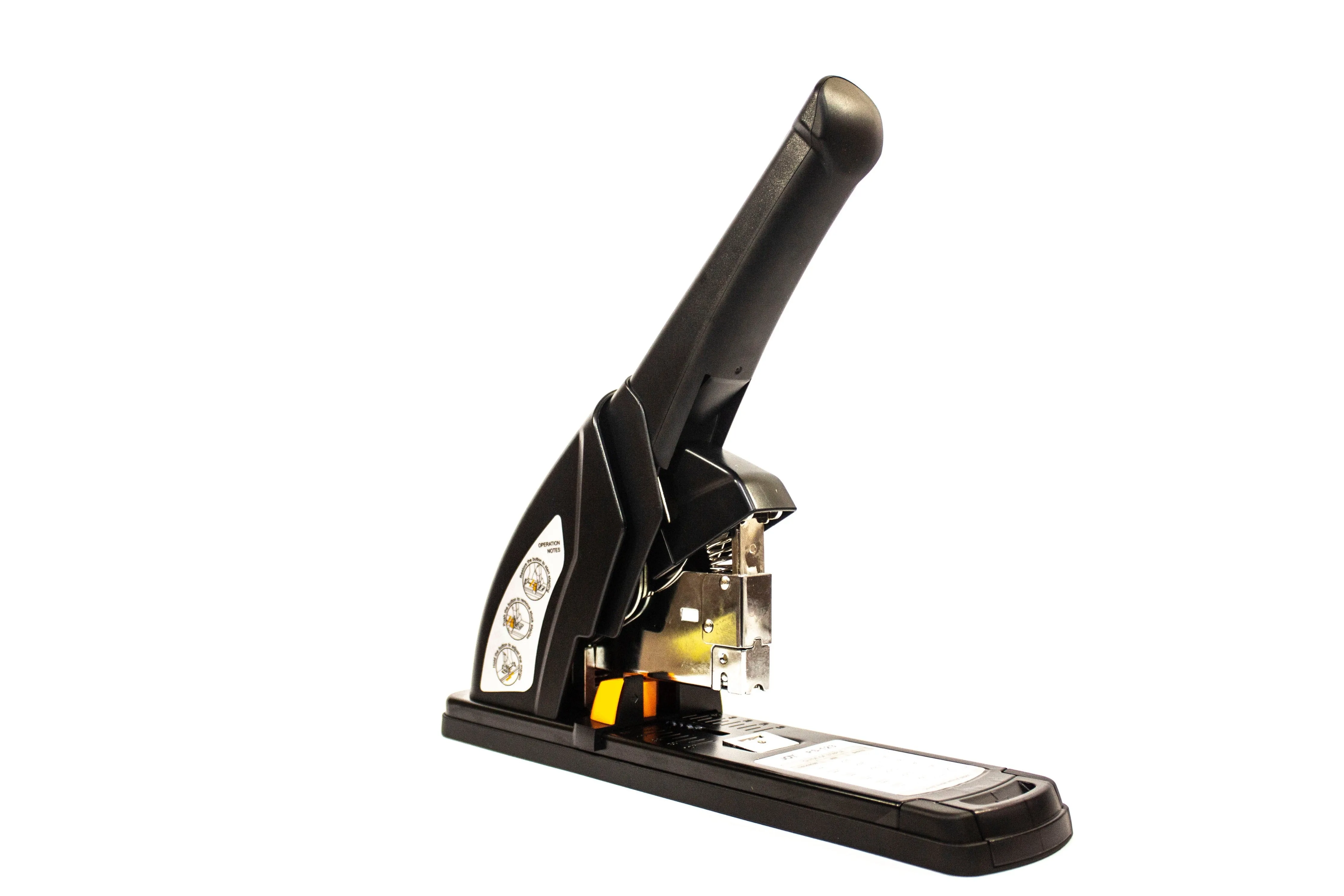 Joy Effortless Heavy Duty Stapler PS-123