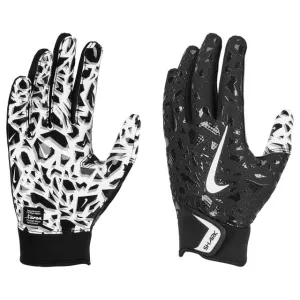 Junior Shark 2.0 Football Gloves