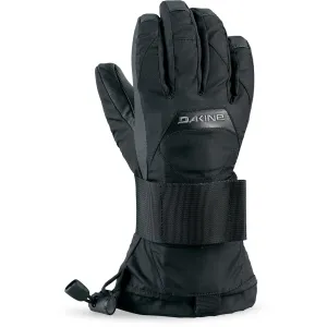 Junior Wristguard Glove