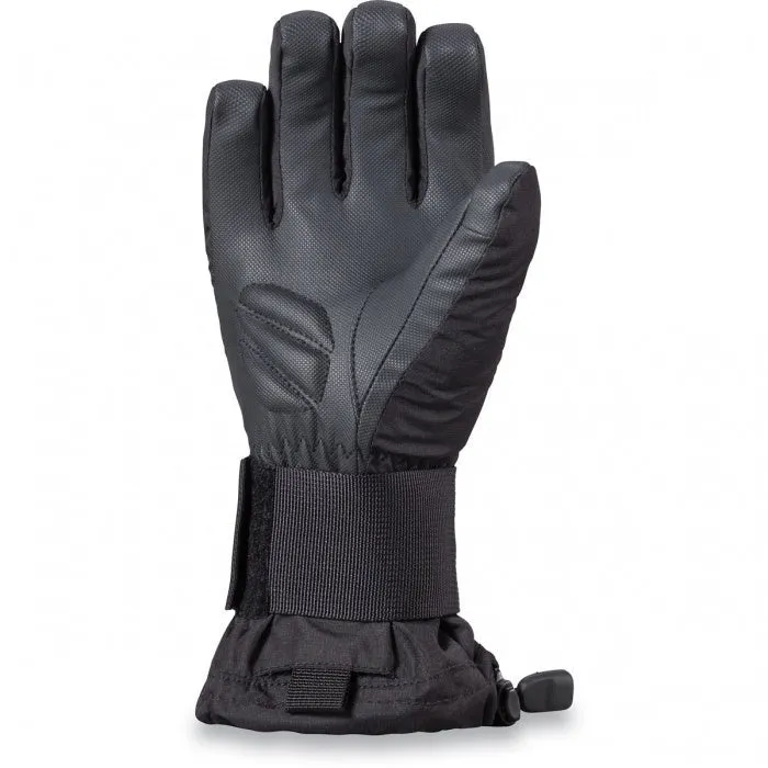 Junior Wristguard Glove