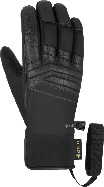 Jupiter GORE-TEX Ski Glove
