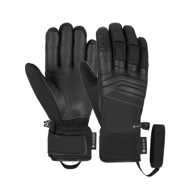 Jupiter GORE-TEX Ski Glove