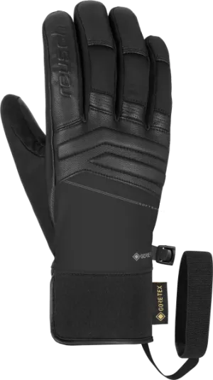 Jupiter GORE-TEX Ski Glove