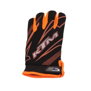 K-T-M Design Winter Hand Gloves