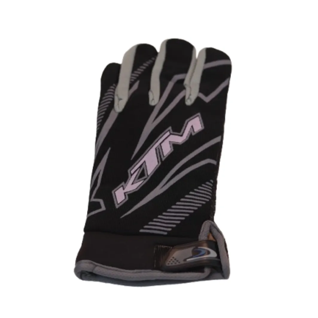 K-T-M Design Winter Hand Gloves
