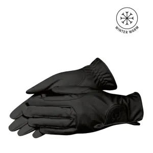 Kerrits Winter Circuit Riding Gloves