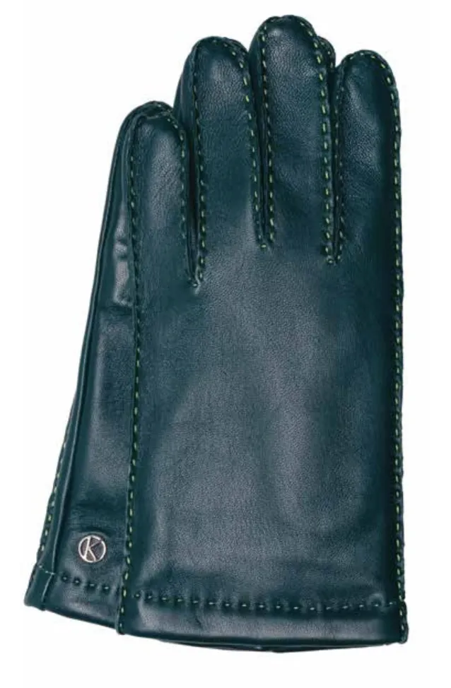 Kessler Millie Leather Glove