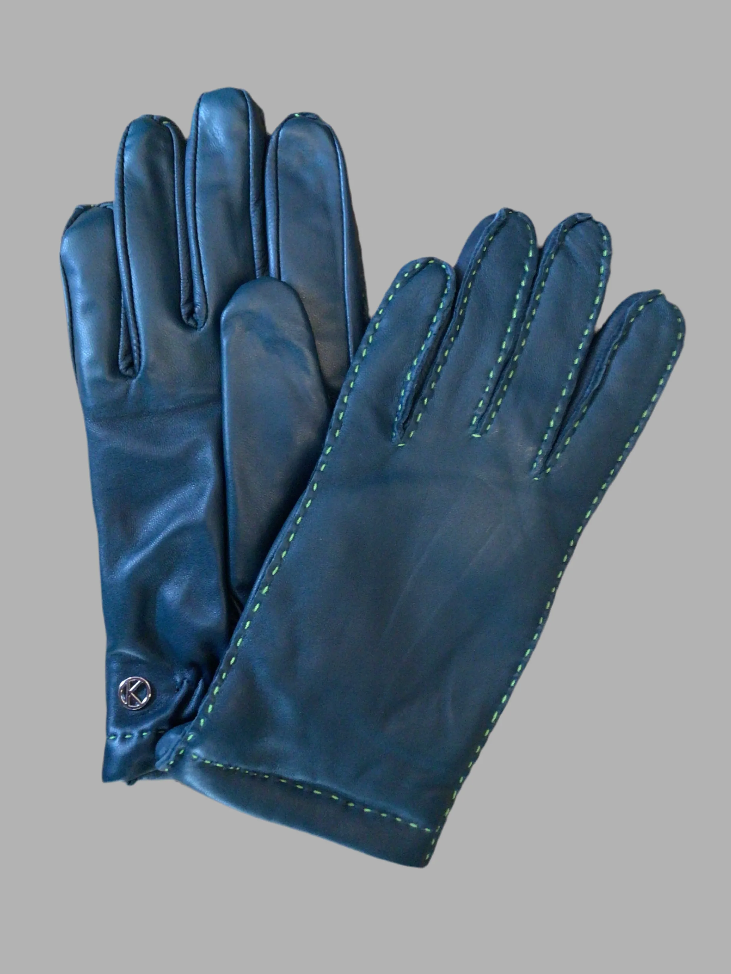 Kessler Millie Leather Glove