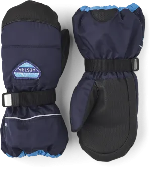 Kids CZone Mitt