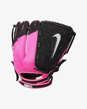 Kid's Hyperdiamond Edge Fielding Glove - 11.5"