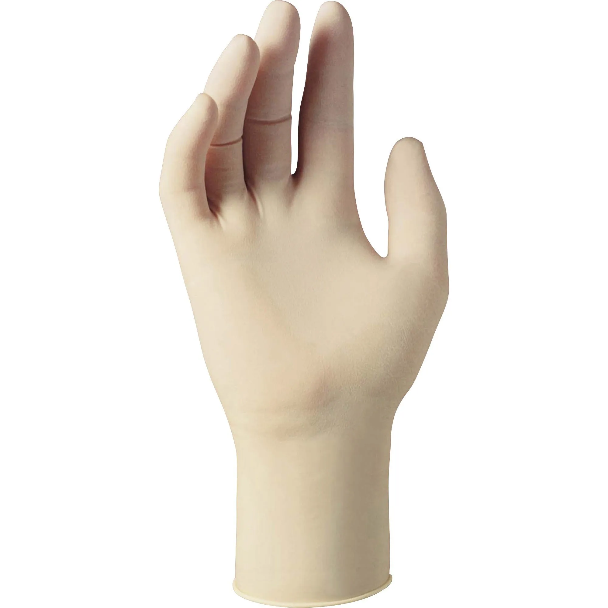 Kimberly-Clark Powder-Free Latex Exam Gloves