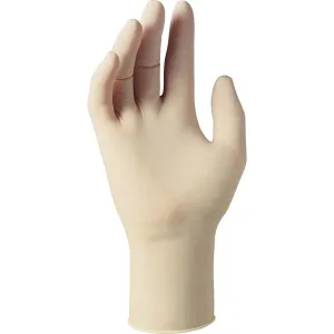 Kimberly-Clark Powder-Free Latex Exam Gloves