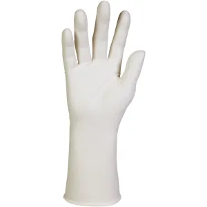 Kimtech G3 NXT Nitrile Gloves - 12"