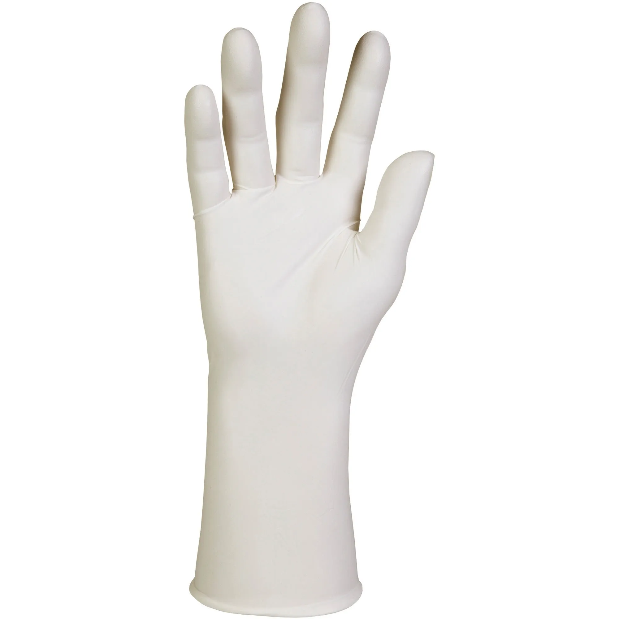 Kimtech G3 NXT Nitrile Gloves - 12"