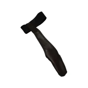 Kingfisher Cast Finger Glove