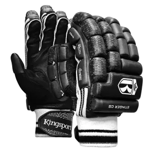 Kingsport Stinger 24 CG Batting Gloves