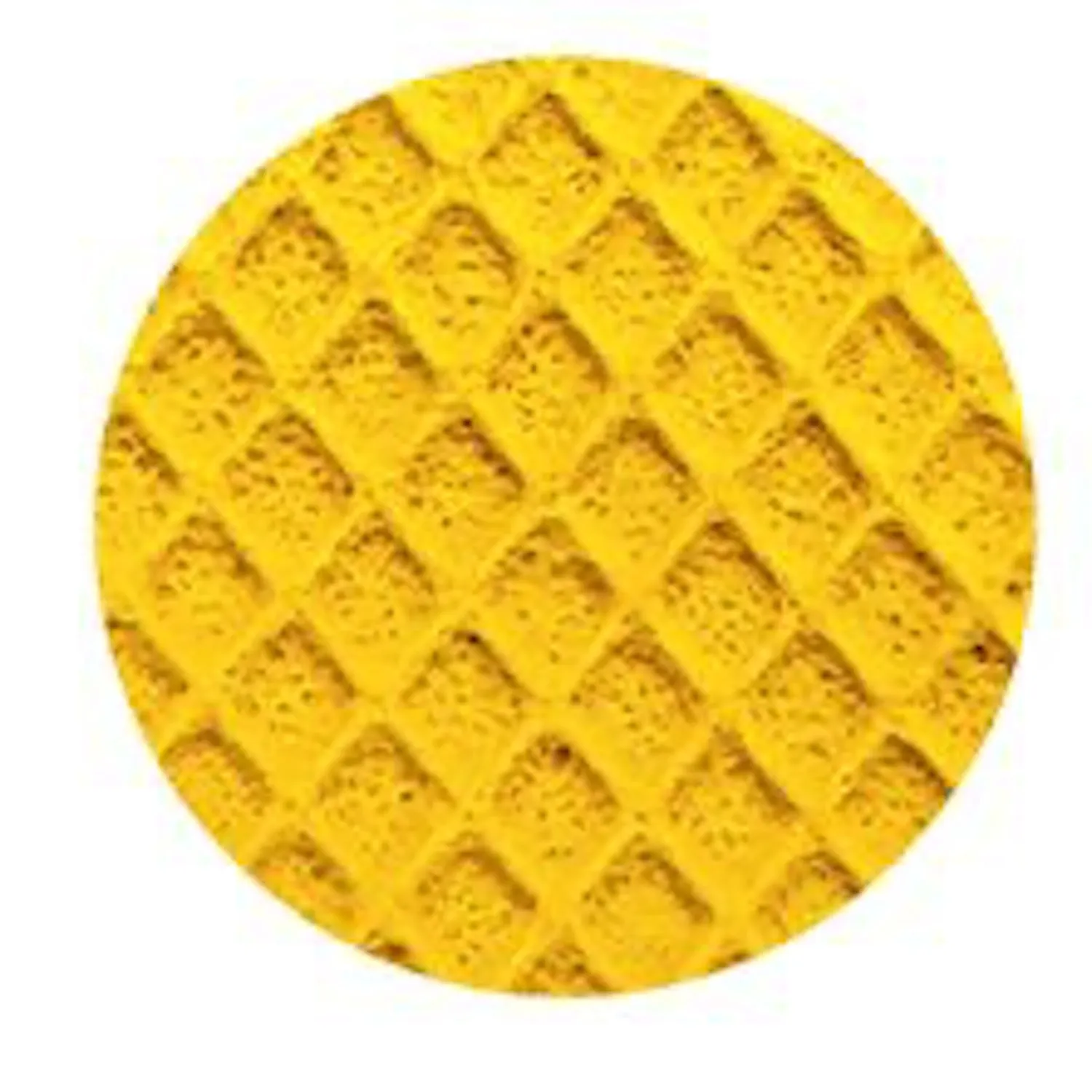 KleenMe Rubber Gloves | Single