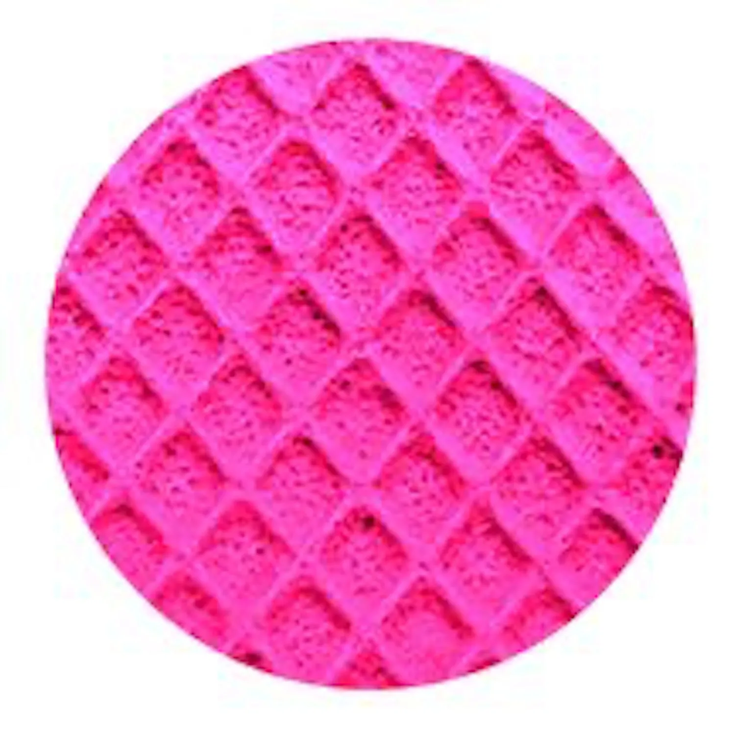 KleenMe Rubber Gloves | Single
