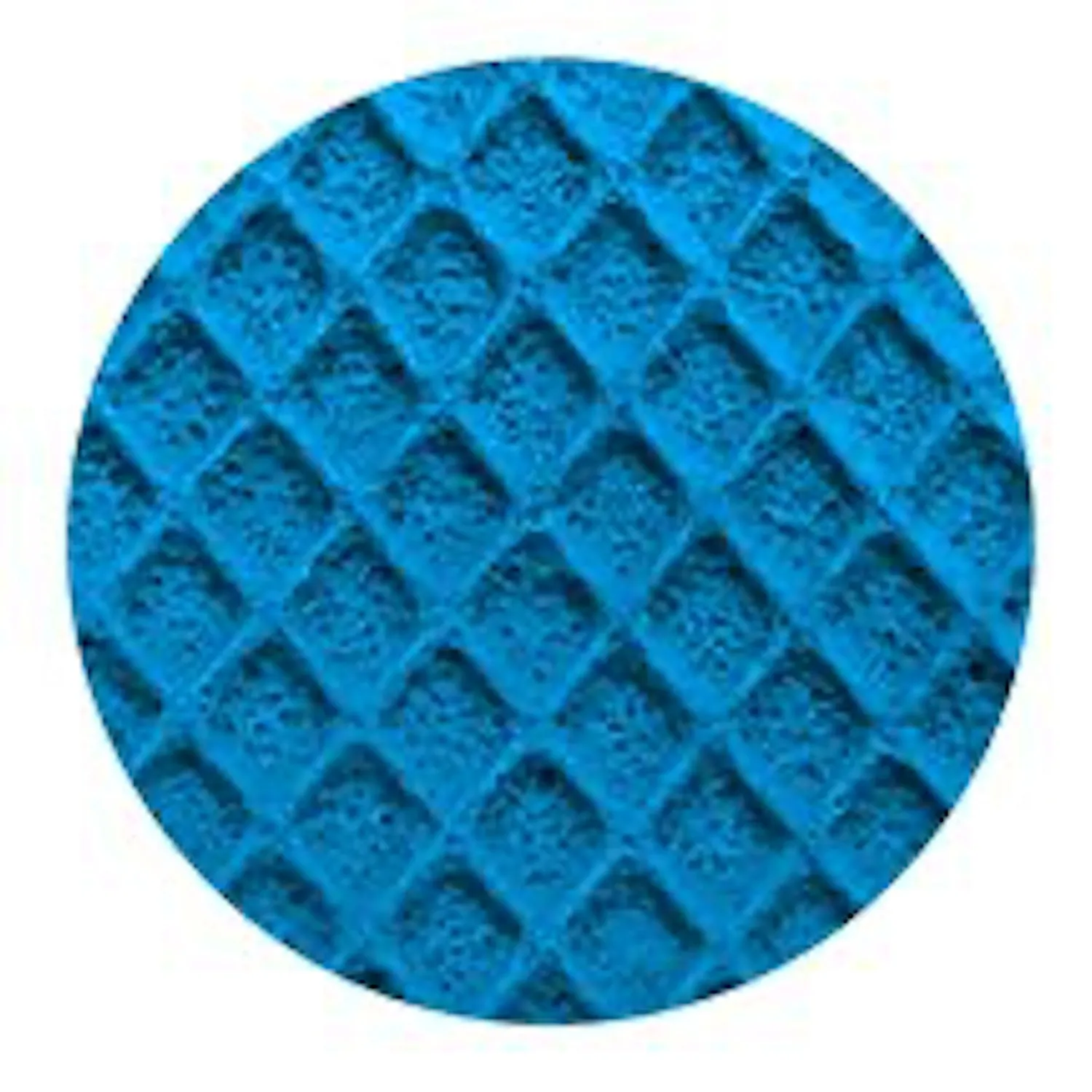KleenMe Rubber Gloves | Single