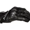 KLIM ADVENTURE GTX SHORT GLOVES