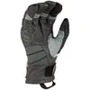 KLIM ADVENTURE GTX SHORT GLOVES