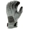 KLIM ADVENTURE GTX SHORT GLOVES
