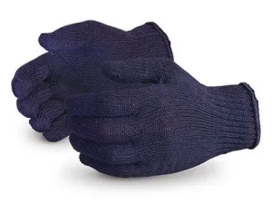Knitted Hand Gloves 40gm