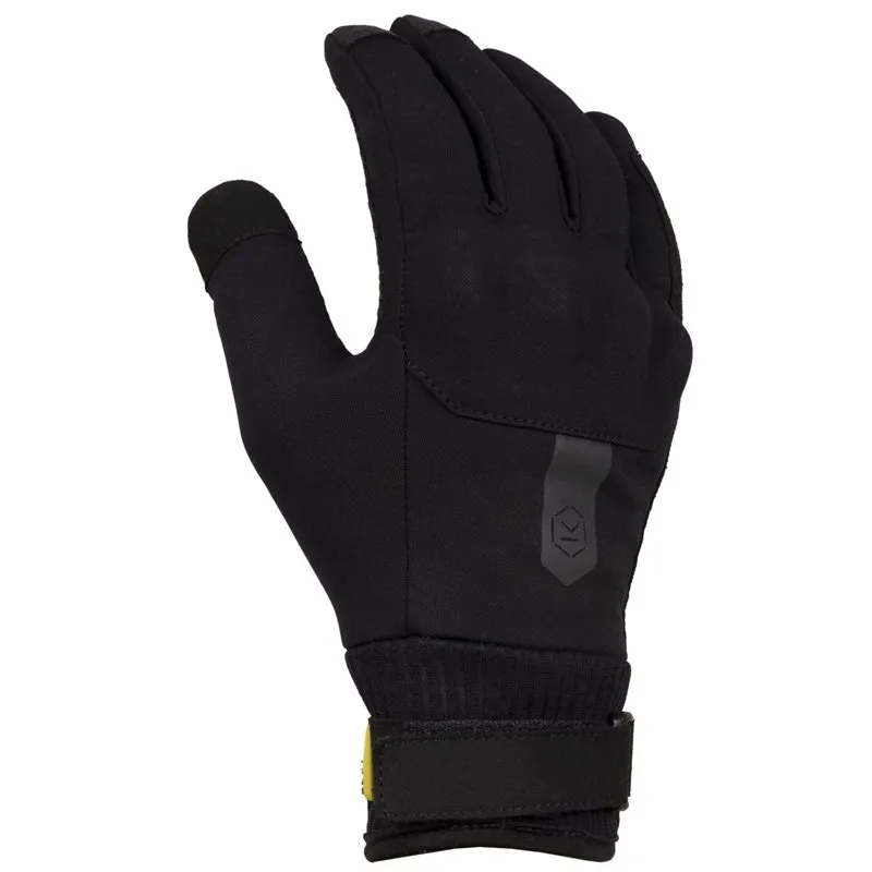 Knox Action Pro Waterproof Black