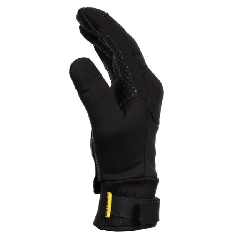 Knox Action Pro Waterproof Black