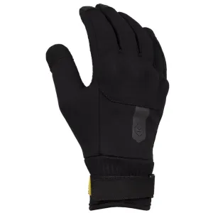 Knox Action Pro Waterproof Black