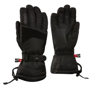 Kombi - The Edge Women Glove