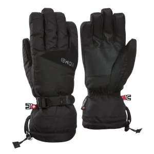 Kombi - The Original Mens Glove