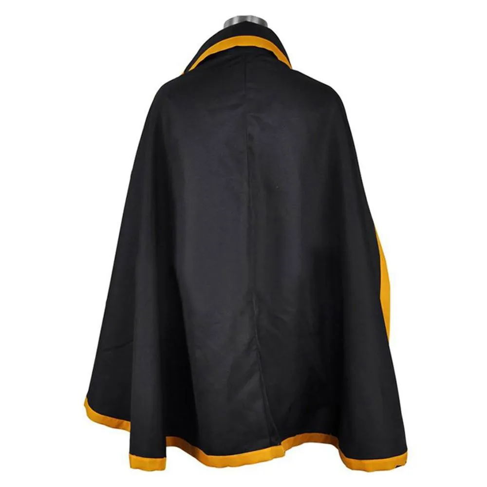 Konosuba God S Blessing on This Wonderful World Megumin Halloween Outfit Cosplay Costume